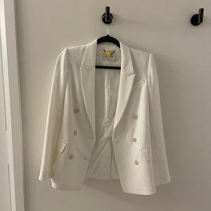 Babaton Samuel Blazer